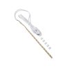 LED Light Magic for Sewing Machines