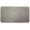 Large Sewing Machine Muffling Mat