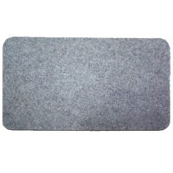 Large Sewing Machine Muffling Mat