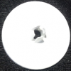 Large Spool Cap