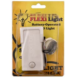 Light Magic-LED FLEXi in Box - 800