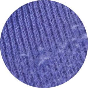 Lint Brush in action