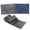 Lykke 5 Inch Knitting Needle Set
