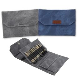 Lykke 5 Inch Knitting Needle Set