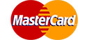 Mastercard trust badge