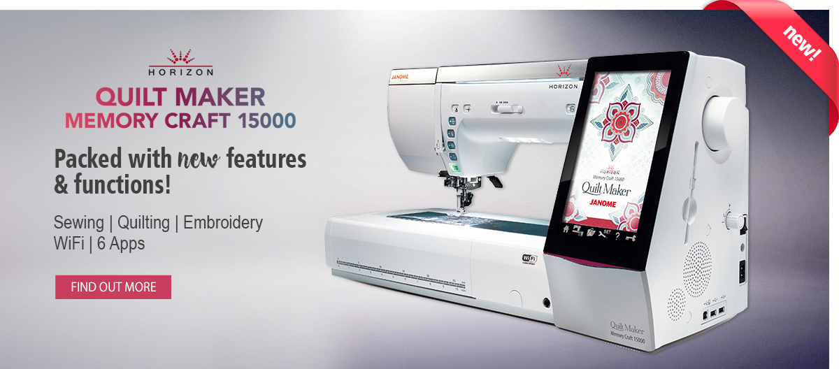 Janome Sewing Machines Overlockers And Accessories Classy Buy Sewing Machine Brisbane Janome Sewing Machines Overlockers And Accessories Classy Buy Sewing Machine Brisbane