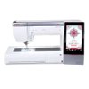Janome MC15000