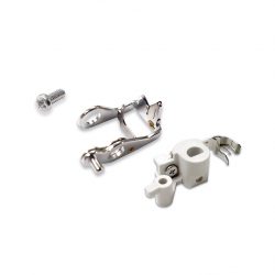 Janome Needle Threader Set for the MC15000