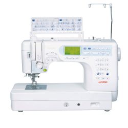 MC6600P + BONUS