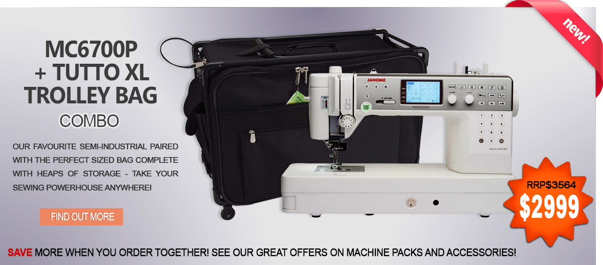 Janome Sewing Machines Overlockers And Accessories Fascinating Buy Sewing Machine Brisbane Janome Sewing Machines Overlockers And Accessories Fascinating Buy Sewing Machine Brisbane