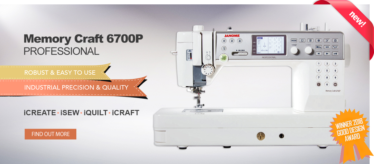 Janome Sewing Machines Overlockers And Accessories Stunning Buy Sewing Machine Brisbane Janome Sewing Machines Overlockers And Accessories Stunning Buy Sewing Machine Brisbane