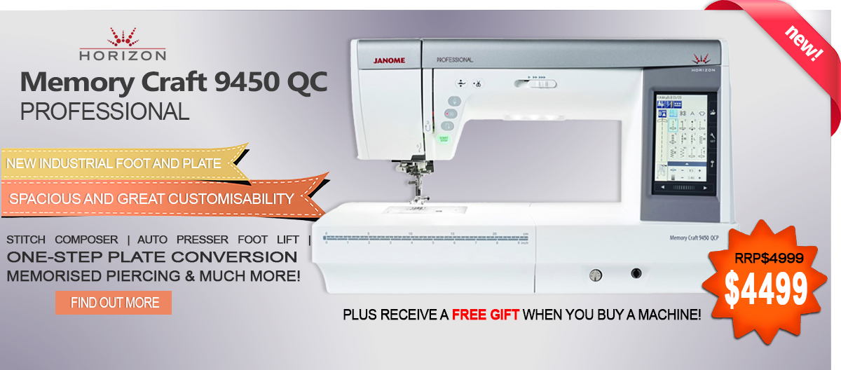 Janome Sewing Machines Overlockers And Accessories Amazing Buy Sewing Machine Brisbane Janome Sewing Machines Overlockers And Accessories Amazing Buy Sewing Machine Brisbane