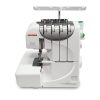 Janome My Lock Overlocker