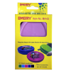 Pink Magnetic Pin Holder