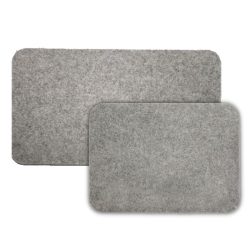 Muffling Mats (Available in two sizes)
