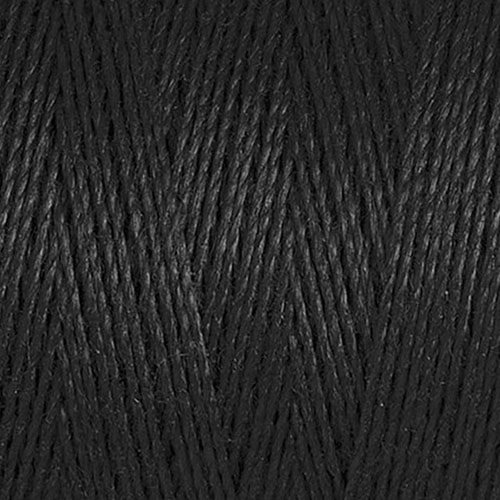 BLACK (#000)