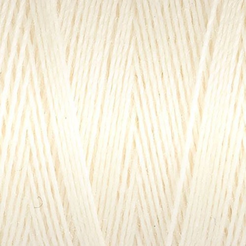 IVORY (#001)