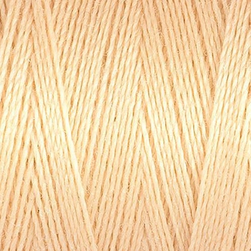 SAND (#006)