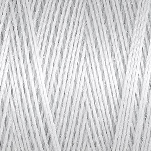 SILVER GREY (#008)