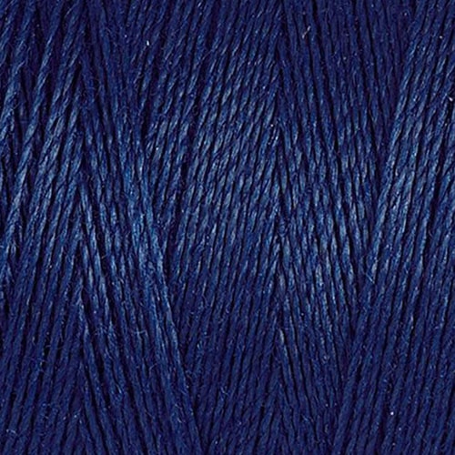 NAVY BLUE (#013)