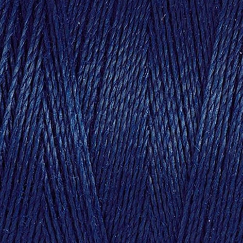 NAVY BLUE (#013)