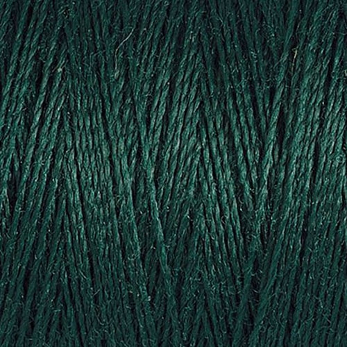 ULTRA DARK TEAL (#018)