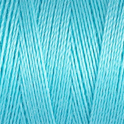 SKY BLUE (#028)