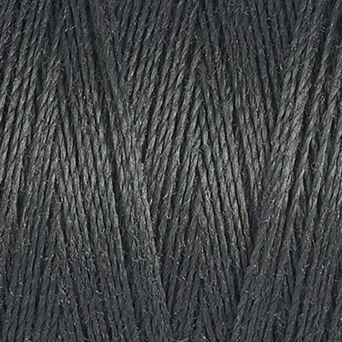 VERY DARK GREY (#036)