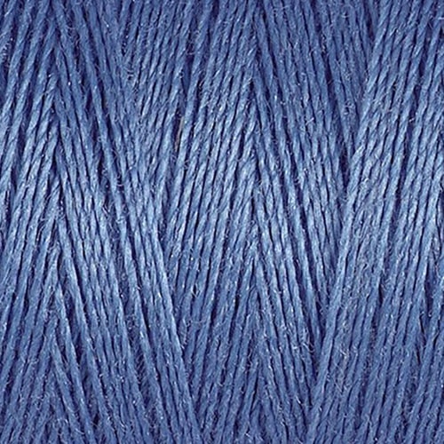 DARK STEEL (#037)