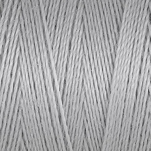 LIGHT GREY (#038)