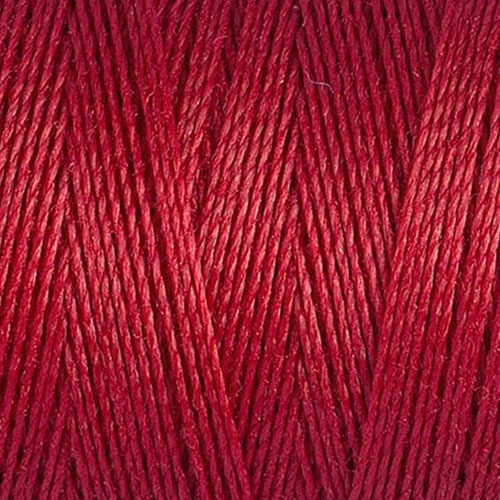 RASPBERRY RED (#046)