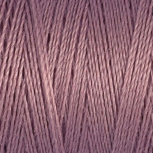 DESERT SAND (#052)