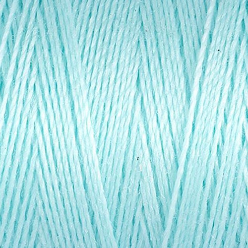 LIGHT AQUA BLUE (#053)