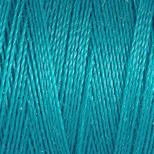 TURQUOISE (#055)