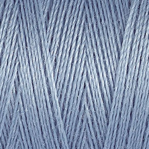 STEEL BLUE GREENY (#064)