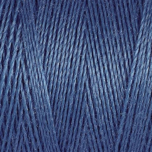 PETROL BLUE (#068)