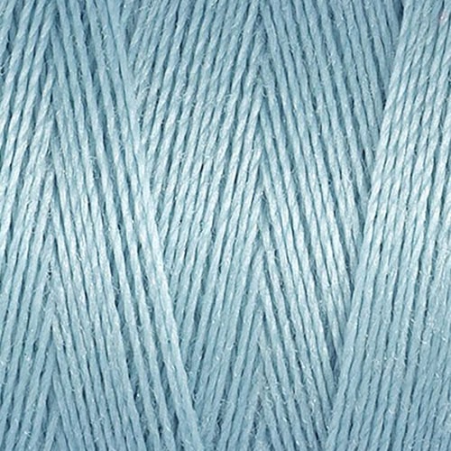 LIGHT GREYISH BLUE (#071)