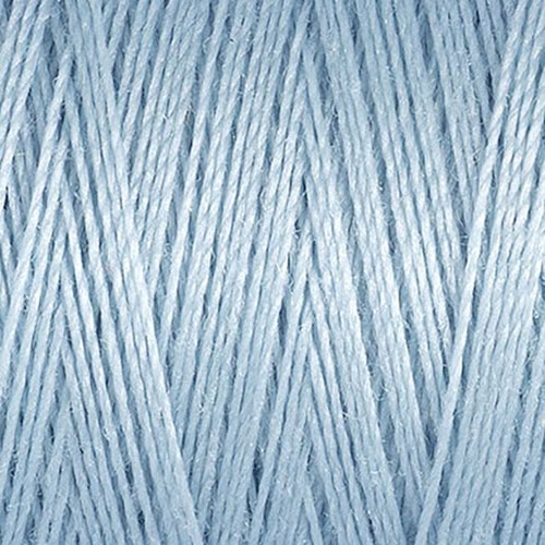 PALE SKY BLUE (#075)