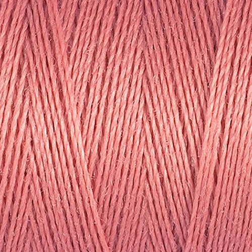 DUSKY SALM (#080)