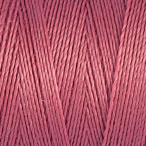 DUSKY PINK (#081)