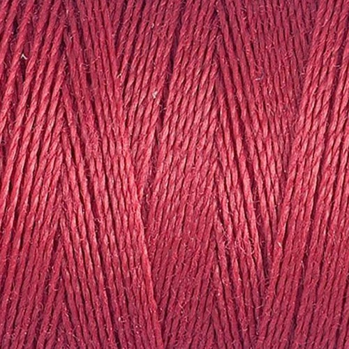 MEDIUM DARK RED (#082)