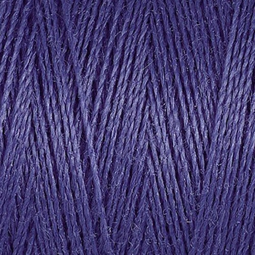 VIOLET BLUE (#086)
