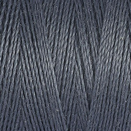 DARK PEWTER GREY (#093)