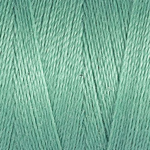 MISTY GREEN (#100)