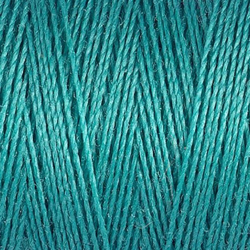 TURQUOISE (#107)
