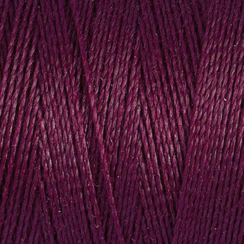 BURGUNDY (#108)