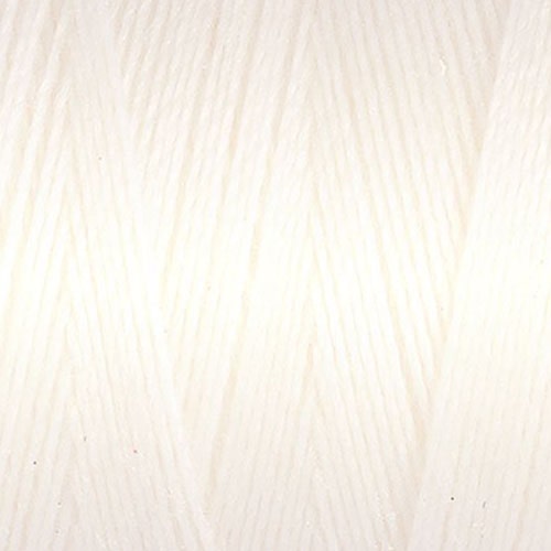 OFF WHITE (#111)