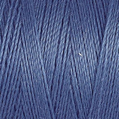 PETROL BLUE (#112)