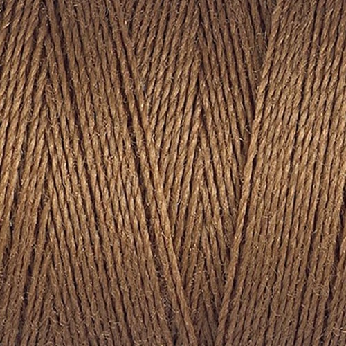 LIGHT BROWN (#124)