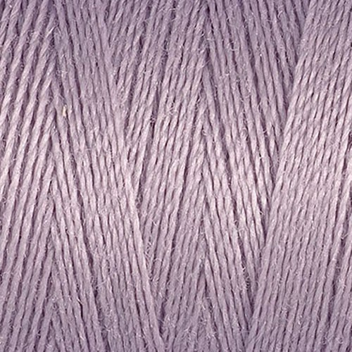 DUSKY LAVENDER (#125)